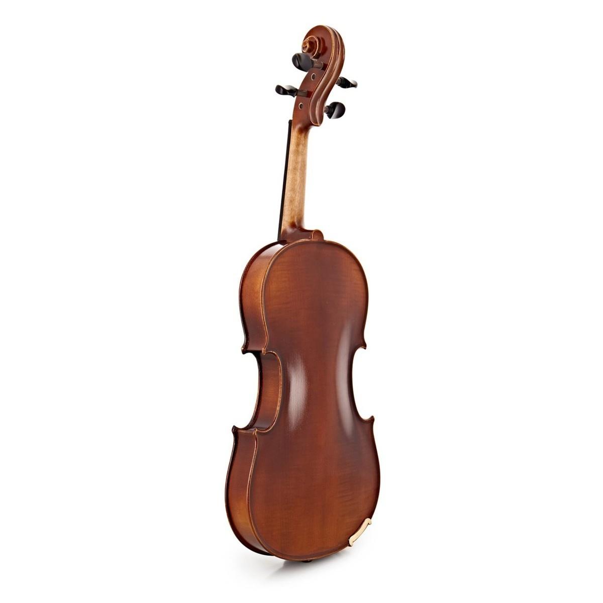 Gewa 401602 set violino allegro 3/4 - immagine 5