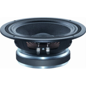 CELESTION Tf0615 100w 8ohm Lf Ferrite