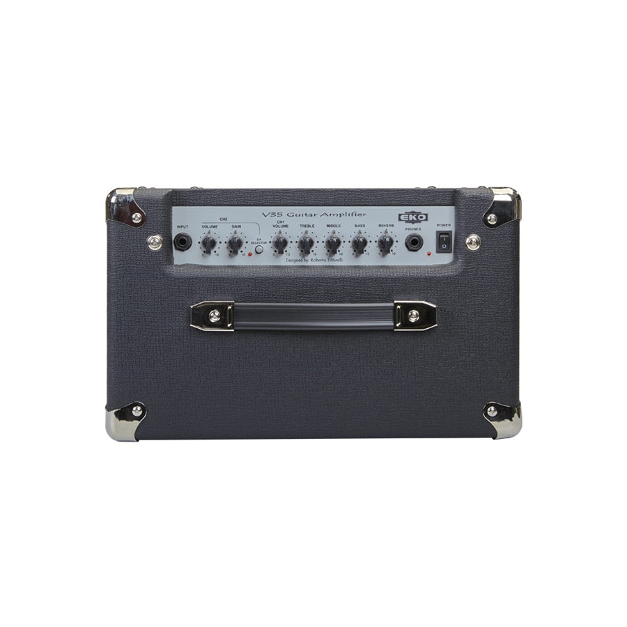 EKO V35R - immagine 2