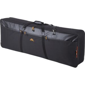 Borse e Custodie per Tastiera