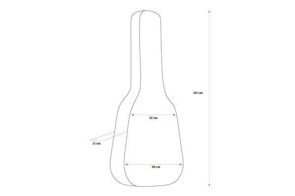 Tobago - GB10C - immagine 5