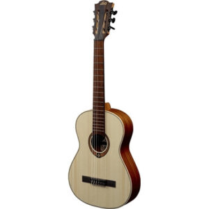 Lag - OC70-3 Chitarra Classica 3/4 19700078