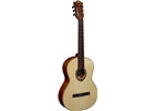 Lag - OC88 Chitarra Classica 4/4 19700079 - immagine 2