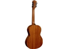 Lag - OC88 Chitarra Classica 4/4 19700079 - immagine 3