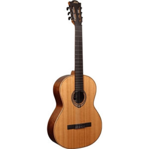Lag - OC170 Chitarra Classica 4/4 19700083