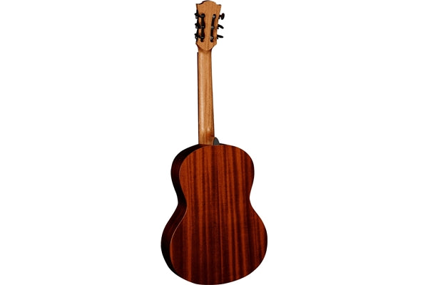 Lag - OC170 Chitarra Classica 4/4 19700083 - immagine 2