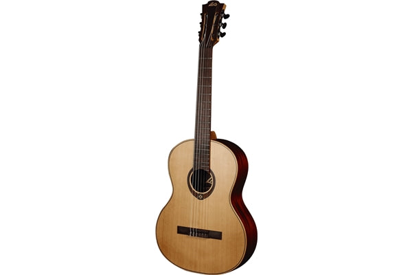 Lag - OC170 Chitarra Classica 4/4 19700083 - immagine 3