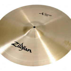 Zildjian 20″ Armand Ride