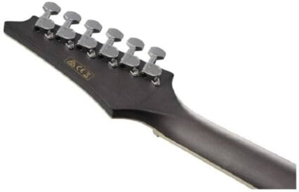 IBANEZ ALT30FMRDB - immagine 9