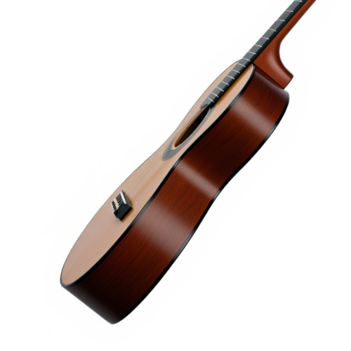 Eko Guitars - CS-15 06204130 - immagine 4