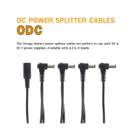 6Head Splitter Cable - ODC6 - immagine 3