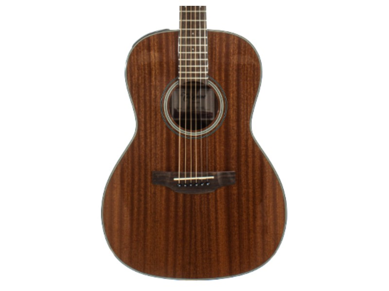 TAKAMINE GSY11MENG - immagine 3