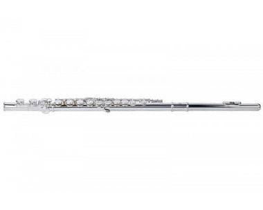 ALYSEE FL510se - immagine 2