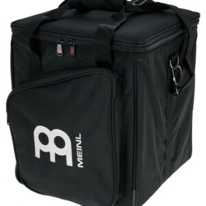 einl MIB-L Ibo Bag Large Black