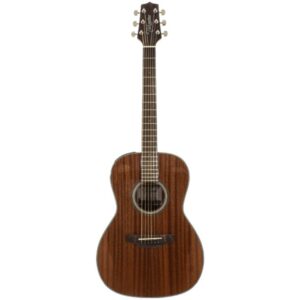 TAKAMINE GSY11MENG