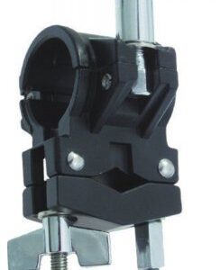 DA-74 Universal Peace Clamp Rack