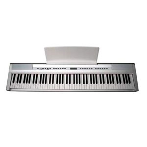 FBT ECHORD SP10 BIANCO