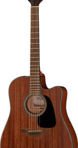 TAKAMINE GSD11MCENG