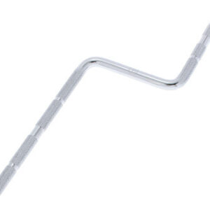 Meinl MC-TR3 Z-Shaped Percussion Rod