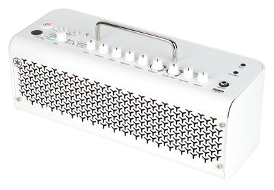 Yamaha THR30IIW White - immagine 2