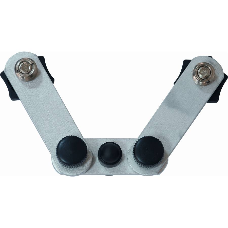 QUIKLOK MP900 - immagine 3