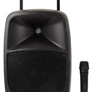 SOUNDSATION Go-Sound 10Air