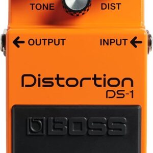 BOSS DS-1