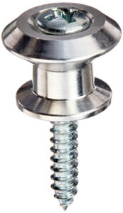 Parti di ricambio per Chitarra