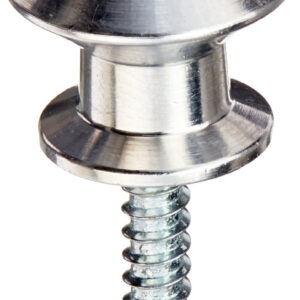 DUNLOP 7100si Strap Buttons