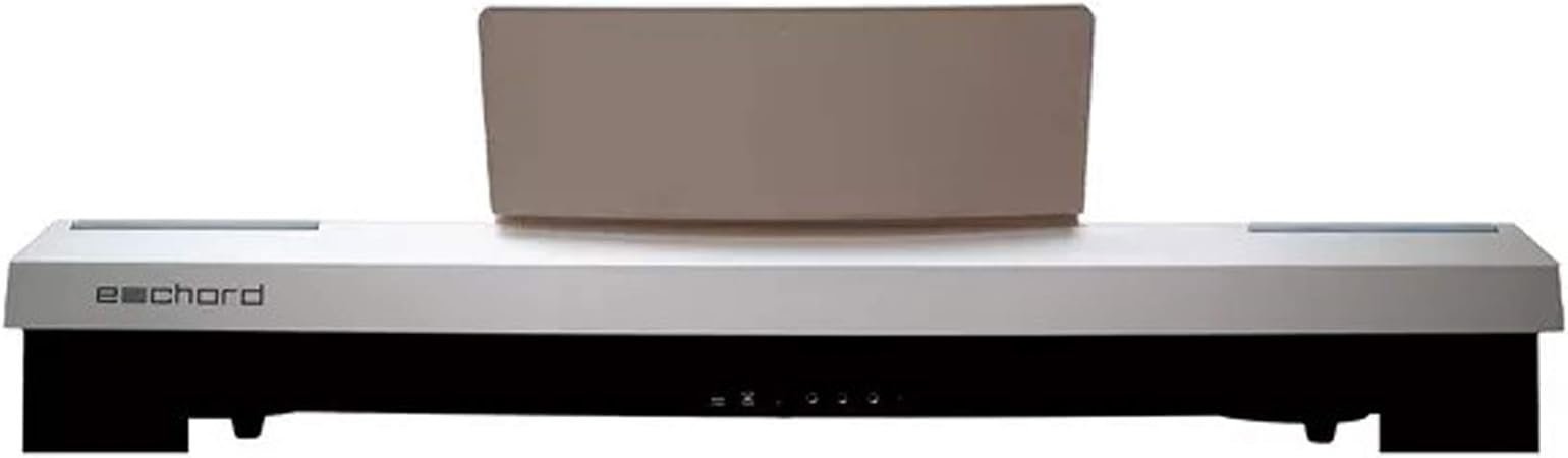 FBT ECHORD SP10 BIANCO - immagine 3