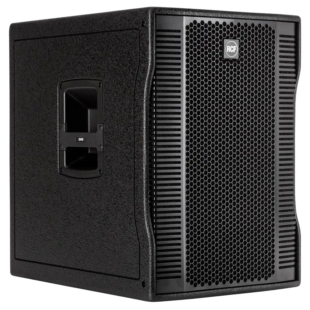 RCF Evox 12 - immagine 6