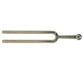 DIAPASON TUNING FORK 4.5mm a 440hZ - immagine 3