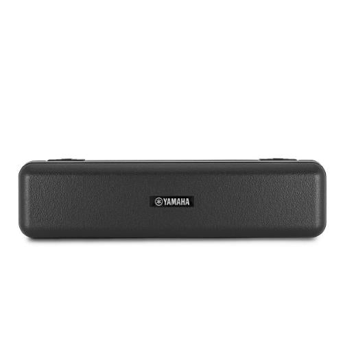 YAMAHA YFL-222 - immagine 8