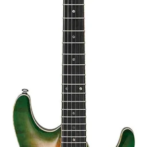 IBANEZ SA460 QMW-TQB