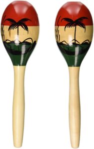 Maracas
