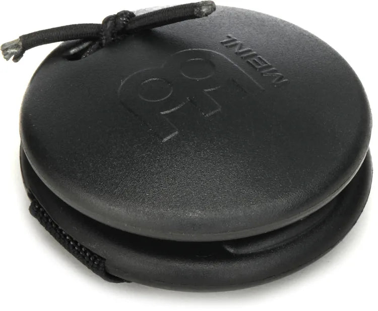 MEINL PCRC1BK - immagine 2