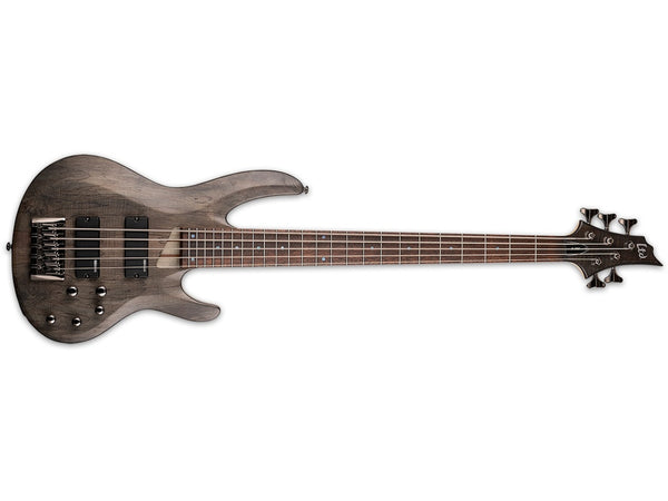 ESP BASSO LTD 205 - immagine 4