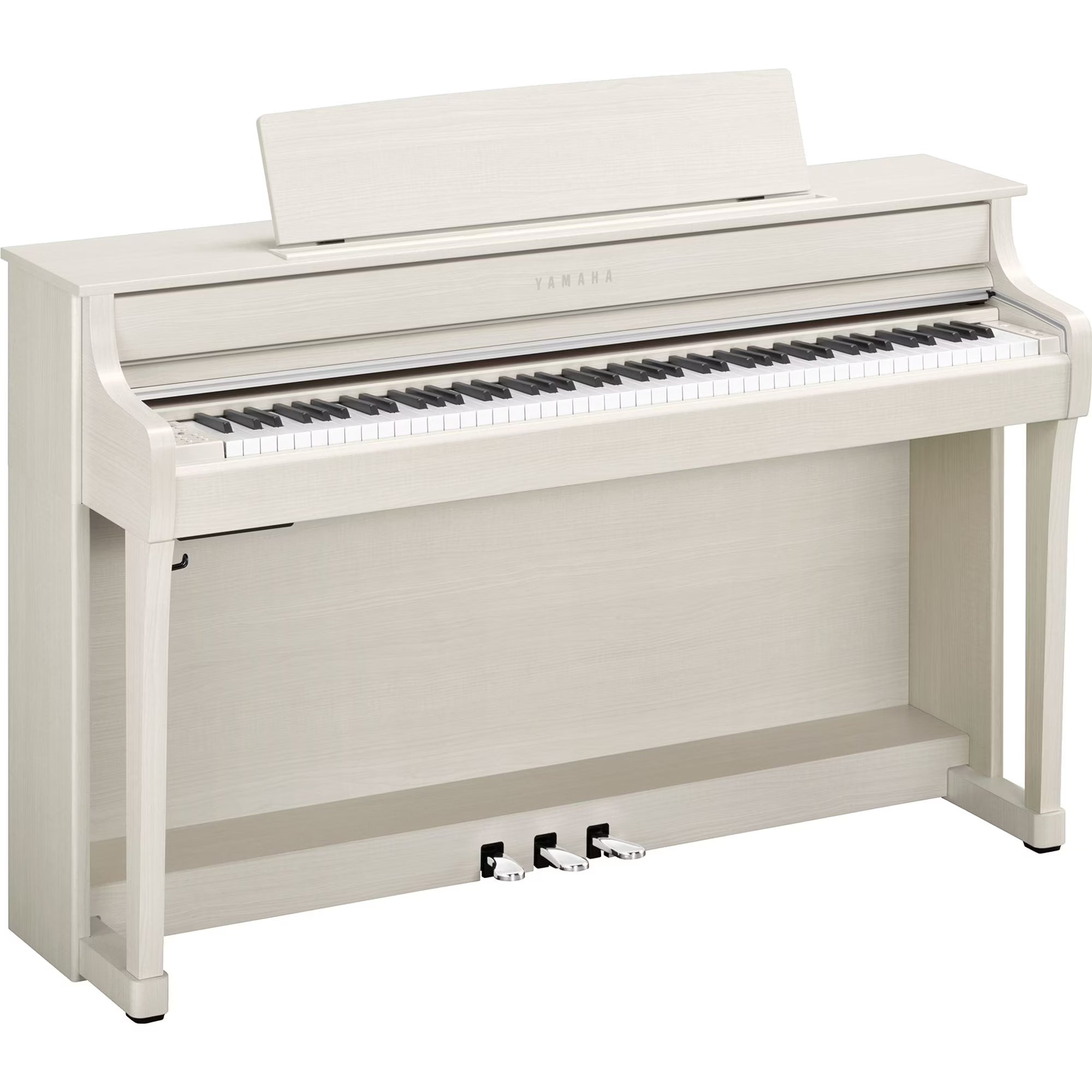 YAMAHA CLAVINOVA CLP-845WB
