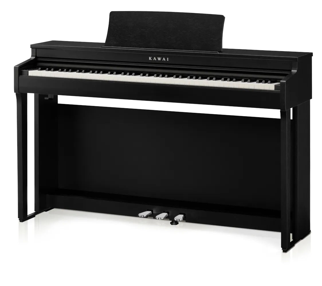 KAWAI CN 201 NERO