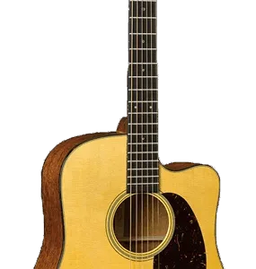 MARTIN DC18EW