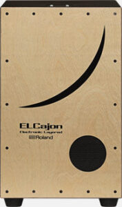 Cajon
