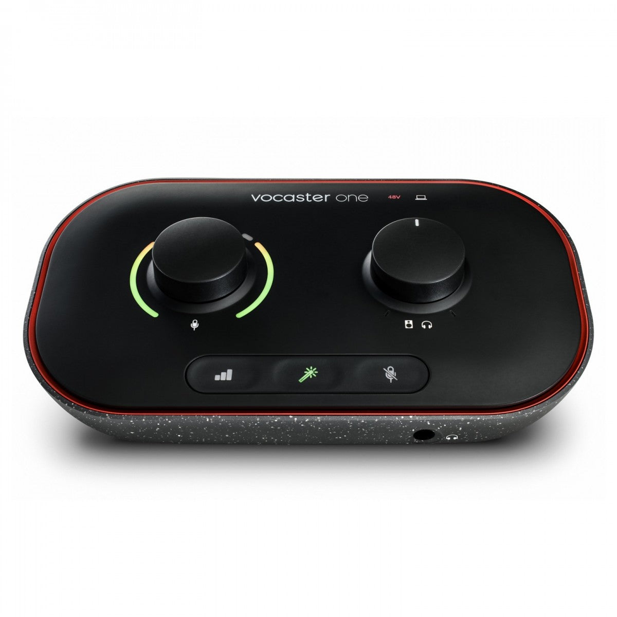 Focusrite Vocaster One Studio - immagine 5