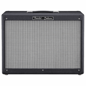 FENDER Hot Rod Deluxe III