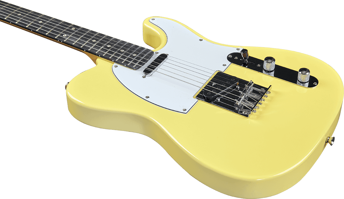 EKO VT-380 Cream - immagine 4