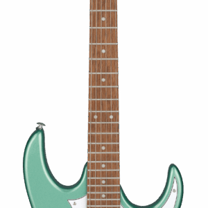 IBANEZ GRX40MGN