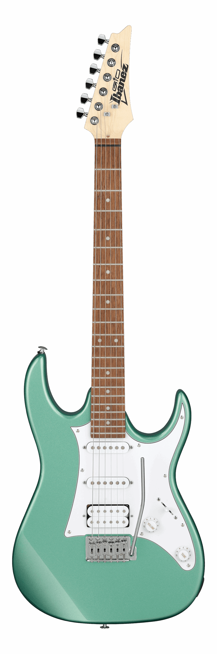 IBANEZ GRX40MGN