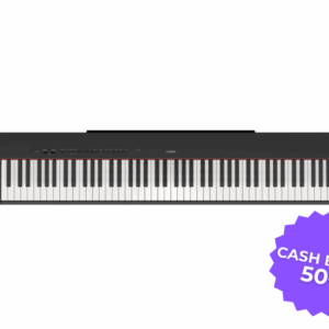 YAMAHA P225B