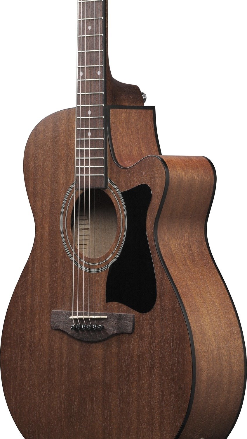 IBANEZ VC44CE OPN Open Pore Natural - immagine 8