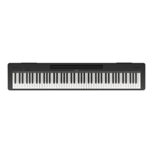 YAMAHA P145BT