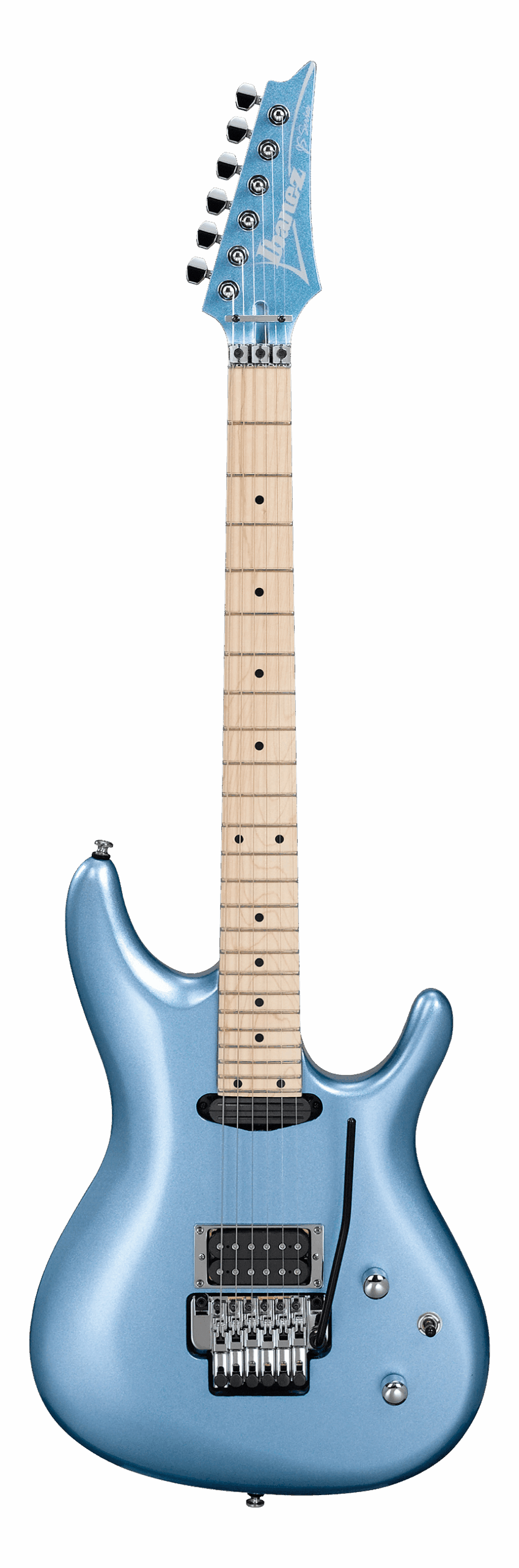 IBANEZ JS140 M-SDL